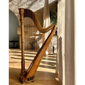 ERARD Harpe (occasion)