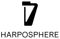 HARPOSPHERE (magasin de la Harpe) 
